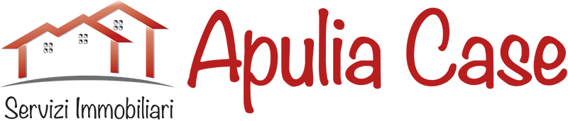 venderecasamonopoli.it